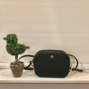 Tory Burch Crossbody bag